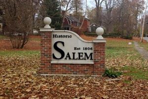 City Of Salem Oregon Building Permits | Living in Oregon: Moving Tips, Cost of Living & Best Cities