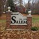 City Of Salem Oregon Building Permits | Living in Oregon: Moving Tips, Cost of Living & Best Cities