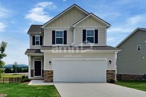 Homes For Rent In Lebanon Oregon | Living in Oregon: Moving Tips, Cost of Living & Best Cities