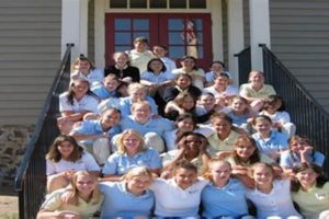 Find a New Leaf Academy Bend Oregon Solution for Girls Living in Oregon: Moving Tips, Cost of Living & Best Cities Find a New Leaf Academy Bend Oregon Solution for Girls | Living in Oregon: Moving Tips, Cost of Living & Best Cities