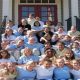 Find a New Leaf Academy Bend Oregon Solution for Girls | Living in Oregon: Moving Tips, Cost of Living & Best Cities