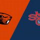 St Mary's CA vs Oregon State: A College Rivalry Showdown | Living in Oregon: Moving Tips, Cost of Living & Best Cities
