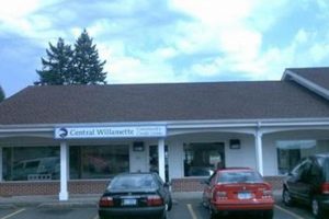 Central Willamette Credit Union Salem Oregon | Living in Oregon: Moving Tips, Cost of Living & Best Cities