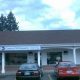 Central Willamette Credit Union Salem Oregon | Living in Oregon: Moving Tips, Cost of Living & Best Cities