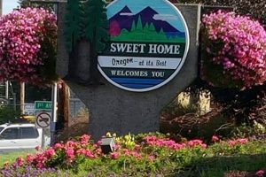 Bloom Local: Sweet Home Oregon Florist & Delivery Living in Oregon: Moving Tips, Cost of Living & Best Cities Bloom Local: Sweet Home Oregon Florist & Delivery | Living in Oregon: Moving Tips, Cost of Living & Best Cities