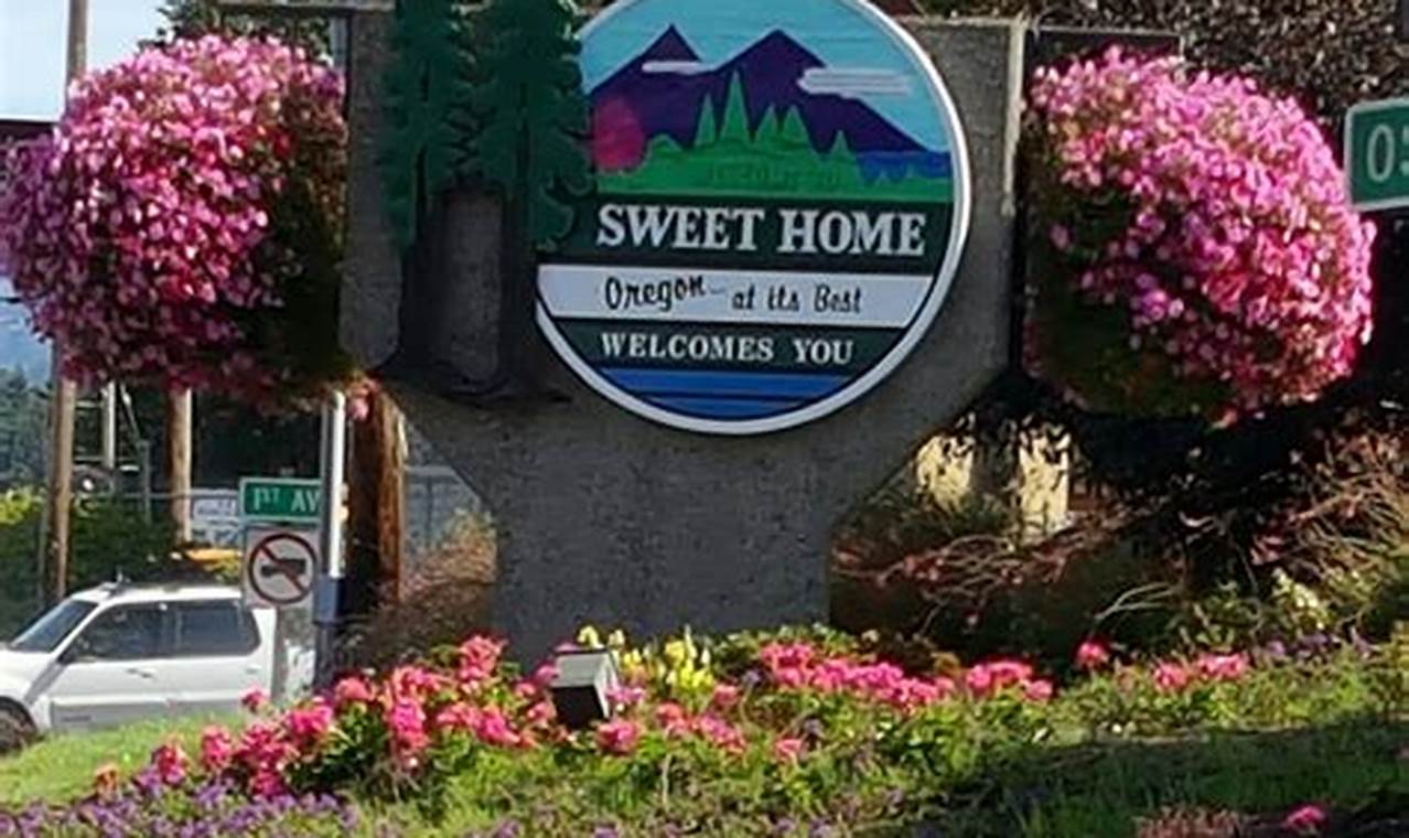 Bloom Local: Sweet Home Oregon Florist & Delivery Living in Oregon: Moving Tips, Cost of Living & Best Cities Bloom Local: Sweet Home Oregon Florist & Delivery | Living in Oregon: Moving Tips, Cost of Living & Best Cities