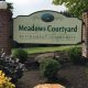 Discover Meadows Courtyard: Oregon City's Gem [Location Info] | Living in Oregon: Moving Tips, Cost of Living & Best Cities