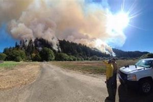 Breaking: Fire in Eugene Oregon Today - Safety Updates Living in Oregon: Moving Tips, Cost of Living & Best Cities Breaking: Fire in Eugene Oregon Today - Safety Updates | Living in Oregon: Moving Tips, Cost of Living & Best Cities