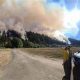 Breaking: Fire in Eugene Oregon Today - Safety Updates | Living in Oregon: Moving Tips, Cost of Living & Best Cities