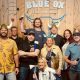 Unleash Your Inner Lumberjack! Blue Ox Axe Throwing in Oregon City | Living in Oregon: Moving Tips, Cost of Living & Best Cities