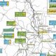 Best Eugene Oregon Fishing Spots: Local's Guide | Living in Oregon: Moving Tips, Cost of Living & Best Cities