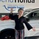 Your Bend Oregon Honda Resource + Guide | Living in Oregon: Moving Tips, Cost of Living & Best Cities