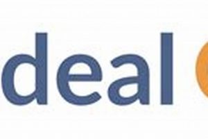 Ideal Options Salem Oregon | Living in Oregon: Moving Tips, Cost of Living & Best Cities