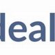 Ideal Options Salem Oregon | Living in Oregon: Moving Tips, Cost of Living & Best Cities