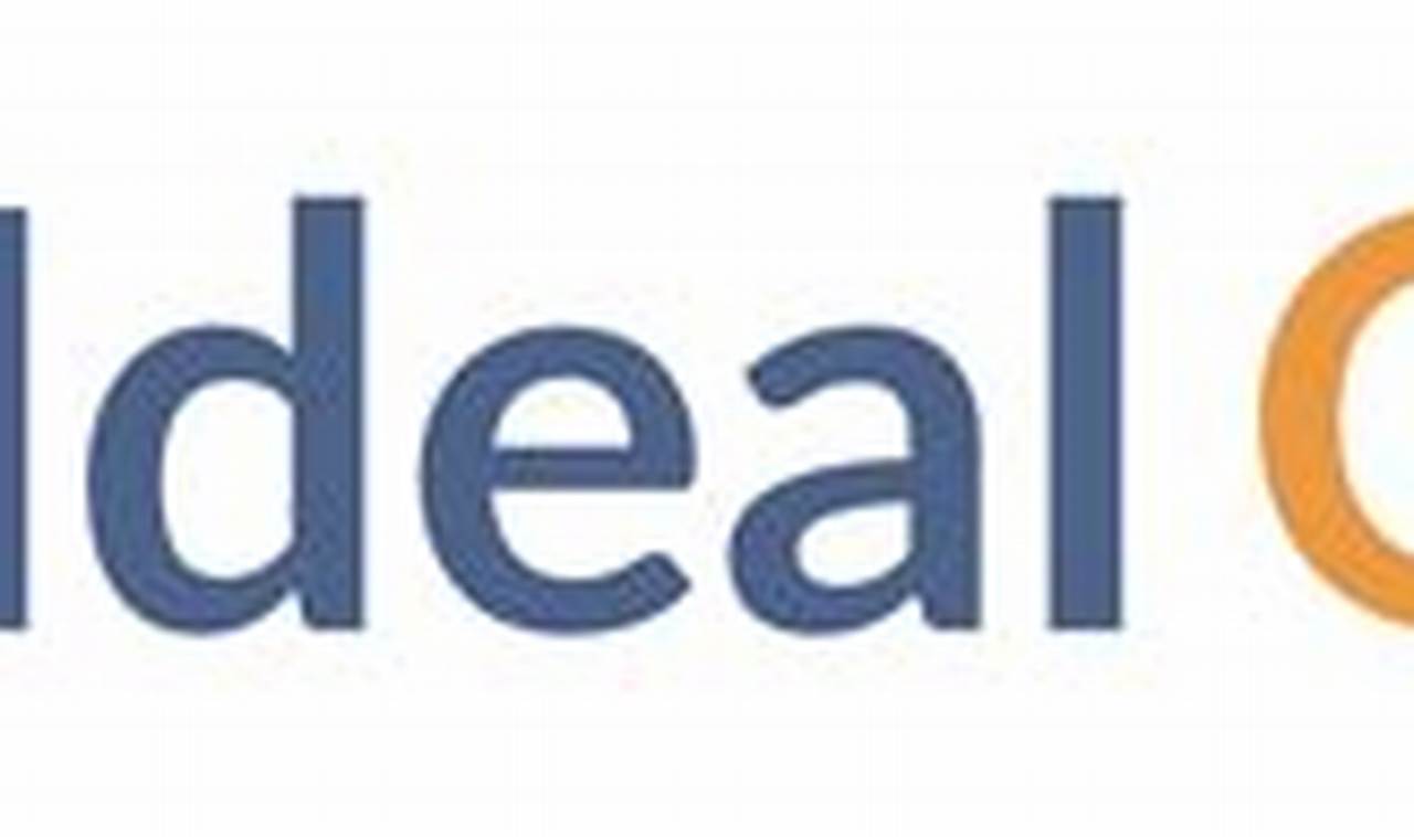 Ideal Options Salem Oregon Living in Oregon: Moving Tips, Cost of Living & Best Cities Ideal Options Salem Oregon | Living in Oregon: Moving Tips, Cost of Living & Best Cities