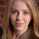 Medford Oregon Real Estate Attorney: Local Experts | Living in Oregon: Moving Tips, Cost of Living & Best Cities