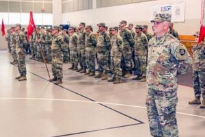 Find Oregon Army National Guard Jobs: Careers & Benefits | Living in Oregon: Moving Tips, Cost of Living & Best Cities