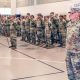 Find Oregon Army National Guard Jobs: Careers & Benefits | Living in Oregon: Moving Tips, Cost of Living & Best Cities