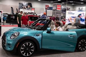 Auto Auction Salem Oregon Living in Oregon: Moving Tips, Cost of Living & Best Cities Auto Auction Salem Oregon | Living in Oregon: Moving Tips, Cost of Living & Best Cities