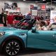 Auto Auction Salem Oregon | Living in Oregon: Moving Tips, Cost of Living & Best Cities