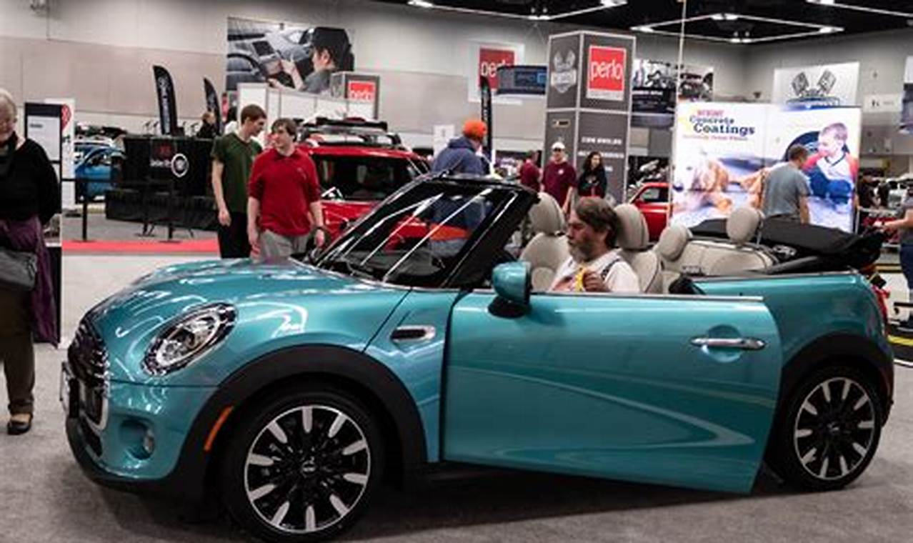 Auto Auction Salem Oregon Living in Oregon: Moving Tips, Cost of Living & Best Cities Auto Auction Salem Oregon | Living in Oregon: Moving Tips, Cost of Living & Best Cities