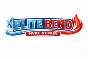 Bend HVAC Reviews: Find Top Bend, Oregon HVAC Companies | Living in Oregon: Moving Tips, Cost of Living & Best Cities