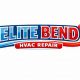 Bend HVAC Reviews: Find Top Bend, Oregon HVAC Companies | Living in Oregon: Moving Tips, Cost of Living & Best Cities