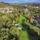 Eugene Oregon Audiologist: Local Hearing Experts | Living in Oregon: Moving Tips, Cost of Living & Best Cities