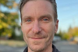 Oregon City's Dave Hardy: Local Insights & Beyond | Living in Oregon: Moving Tips, Cost of Living & Best Cities