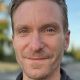 Oregon City's Dave Hardy: Local Insights & Beyond | Living in Oregon: Moving Tips, Cost of Living & Best Cities