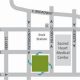 Your Guide to Oregon Imaging Hilyard Eugene, OR | Living in Oregon: Moving Tips, Cost of Living & Best Cities