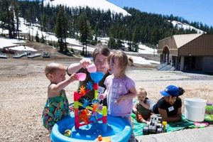 Best Infant Care Bend Oregon: Find Top Options Near You Living in Oregon: Moving Tips, Cost of Living & Best Cities Best Infant Care Bend Oregon: Find Top Options Near You | Living in Oregon: Moving Tips, Cost of Living & Best Cities