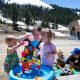 Best Infant Care Bend Oregon: Find Top Options Near You | Living in Oregon: Moving Tips, Cost of Living & Best Cities
