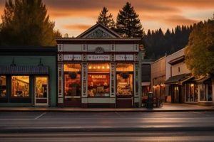 Find Local Winston, Oregon Jobs: Now Hiring! Living in Oregon: Moving Tips, Cost of Living & Best Cities Find Local Winston, Oregon Jobs: Now Hiring! | Living in Oregon: Moving Tips, Cost of Living & Best Cities