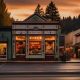 Find Local Winston, Oregon Jobs: Now Hiring! | Living in Oregon: Moving Tips, Cost of Living & Best Cities