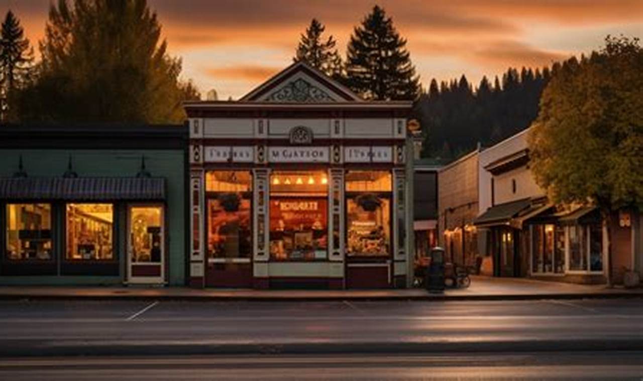 Find Local Winston, Oregon Jobs: Now Hiring! Living in Oregon: Moving Tips, Cost of Living & Best Cities Find Local Winston, Oregon Jobs: Now Hiring! | Living in Oregon: Moving Tips, Cost of Living & Best Cities
