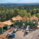 Dsl Builders Salem Oregon | Living in Oregon: Moving Tips, Cost of Living & Best Cities