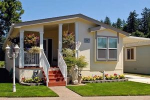 Find Mobile Homes for Sale in Eugene, OR | Your Home Awaits | Living in Oregon: Moving Tips, Cost of Living & Best Cities