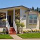 Find Mobile Homes for Sale in Eugene, OR | Your Home Awaits | Living in Oregon: Moving Tips, Cost of Living & Best Cities