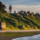 Trip: Fort Stevens State Park to Newport Oregon Coast | Living in Oregon: Moving Tips, Cost of Living & Best Cities