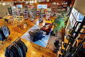 Guitar Shop Bend Oregon Living in Oregon: Moving Tips, Cost of Living & Best Cities Guitar Shop Bend Oregon | Living in Oregon: Moving Tips, Cost of Living & Best Cities