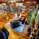 Guitar Shop Bend Oregon | Living in Oregon: Moving Tips, Cost of Living & Best Cities