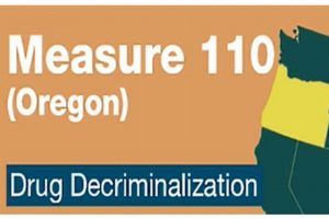 Oregon Measure 119: Affordable Care in Oregon State? Living in Oregon: Moving Tips, Cost of Living & Best Cities Oregon Measure 119: Affordable Care in Oregon State? | Living in Oregon: Moving Tips, Cost of Living & Best Cities