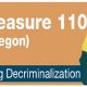 Oregon Measure 119: Affordable Care in Oregon State? | Living in Oregon: Moving Tips, Cost of Living & Best Cities