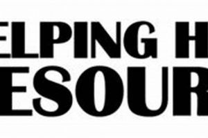 Helping Hands Salem Oregon | Living in Oregon: Moving Tips, Cost of Living & Best Cities