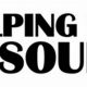 Helping Hands Salem Oregon | Living in Oregon: Moving Tips, Cost of Living & Best Cities