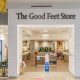 Eugene's Best Arch Supports: The Good Feet Store, OR | Living in Oregon: Moving Tips, Cost of Living & Best Cities