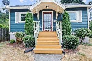 Find Houses for Rent in Oregon City, OR + Guide Living in Oregon: Moving Tips, Cost of Living & Best Cities Find Houses for Rent in Oregon City, OR + Guide | Living in Oregon: Moving Tips, Cost of Living & Best Cities