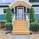 Find Houses for Rent in Oregon City, OR + Guide | Living in Oregon: Moving Tips, Cost of Living & Best Cities