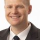 Employment Attorneys In Salem Oregon | Living in Oregon: Moving Tips, Cost of Living & Best Cities